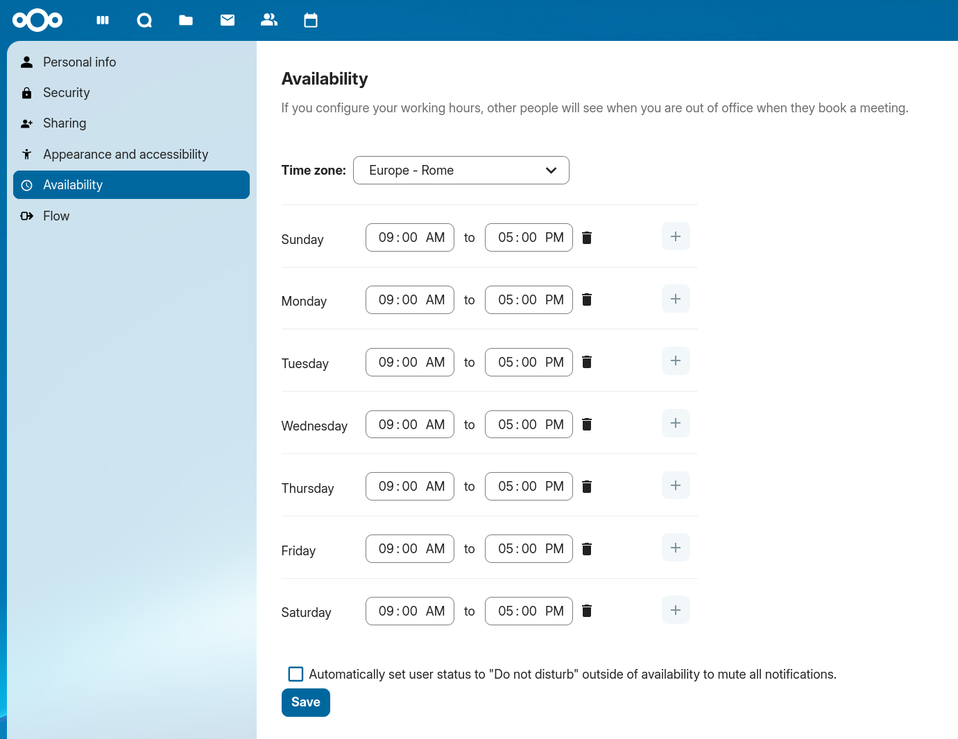 ../../_images/caldav_availability.png